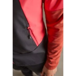 Maloja SchareckM. Nordic Hybrid Women's Jacket - Chocolate 8775 -Maloja maloja schareckm 1531120 1