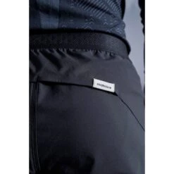 Maloja SchleiereuleM. Nordic Shorts - Moonless 0817 15 Maloja SchleiereuleM. Nordic Shorts - Moonless 0817 -Maloja maloja schleiereulem 1086232