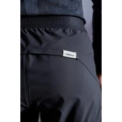 Maloja SchleiereuleM. Nordic Shorts - Moonless 0817 13 Maloja SchleiereuleM. Nordic Shorts - Moonless 0817 -Maloja maloja schleiereulem 1086233