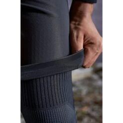 Maloja SchleiereuleM. Nordic Shorts - Moonless 0817 12 Maloja SchleiereuleM. Nordic Shorts - Moonless 0817 -Maloja maloja schleiereulem 1086234