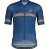Maloja SchoberM. 1/2 Breeze Roadbike Jersey - Midnight 8581 1 Maloja SchoberM. 1/2 Breeze Roadbike Jersey - Midnight 8581 -Maloja maloja schoberm 1468751