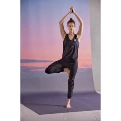 Maloja SchwaigeM. Women's Yoga Overall - Moonless Dot 8625 -Maloja maloja schwaigem 1179557