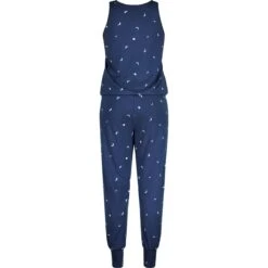 Maloja -Maloja maloja schwaigem yoga overall women midnight moon 8697 1 1301094
