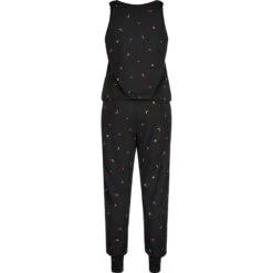 Maloja -Maloja maloja schwaigem yoga overall women moonless moon 8702 2 1301089