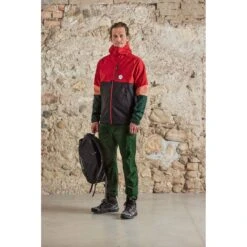 Maloja SedrunM. Adventure Pants - Midnight 8581 -Maloja maloja sedrunm 1422109