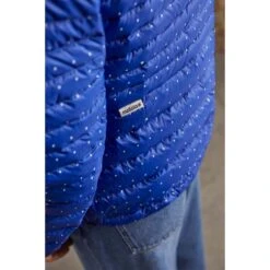 Maloja SeekareckM. Light Adventure ReDown Women's Hoody - Moonless 0817 -Maloja maloja seekareckm 1531150 1