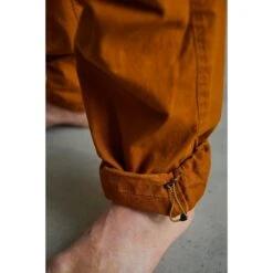 Maloja SeiserM. Boulder Pants - Fir 8673 -Maloja maloja seiserm 1422146 1