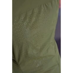 Maloja SeisM. Women's Cycle Vest - Moonless Multi 0821 -Maloja maloja seism 1179550