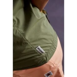 Maloja SeisM. Women's Cycle Vest - Moonless Multi 0821 -Maloja maloja seism 1179551