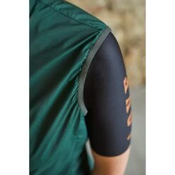 Maloja SeisM. Women's Bike Vest - Moonless 0817 -Maloja maloja seism 1422543