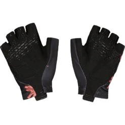 Maloja SerbotaM. Cycle Gloves - Moonless Wildflowers 8756 -Maloja maloja serbotam 1483917