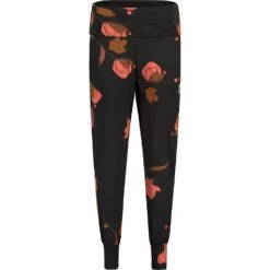 Maloja -Maloja maloja signoram 1449232