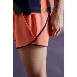 Maloja SilberblattM. Women's Trail Running Shorts - Moonless 0817 33129 -Maloja maloja silberblattm 1172262