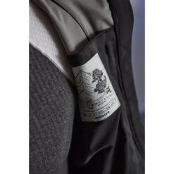 Maloja SperberM. Ski Touring Hybrid Jacket - Deep Sunset Multi 8688 -Maloja maloja sperberm 1307388