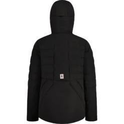 Maloja SteinadlerM. Alpine ReDown Jacket - Moonless 0817 -Maloja maloja steinadlerm 1307410