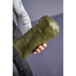 Maloja SteinbockM. Light Mountaineering ReDown Jacket - Midnight 8581 -Maloja maloja steinbockm 1307432