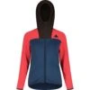 Maloja SunflowerM. Mountain Women's Fleece Jacket - Midnight Multi 8618 1 Maloja SunflowerM. Mountain Women's Fleece Jacket - Midnight Multi 8618 -Maloja maloja sunflowerm 1563017