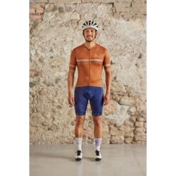 Maloja TelvetM. Cycle Tights - Moonless 0817 7 Maloja TelvetM. Cycle Tights - Moonless 0817 -Maloja maloja telvetm 1422516