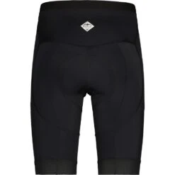 Maloja TelvetM. Cycle Tights - Moonless 0817 6 Maloja TelvetM. Cycle Tights - Moonless 0817 -Maloja maloja telvetm 1459412