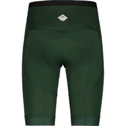 Maloja TelvetM. Cycle Tights - Fir 8673 -Maloja maloja telvetm 1471617