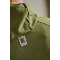 Maloja TeorM. Mountain Fleece Jacket - Midnight 8581 - 34261 -Maloja maloja teorm 1304305