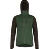 Maloja TeorM. Mountain Fleece Jacket - Deep Forest Multi 8794 2 Maloja TeorM. Mountain Fleece Jacket - Deep Forest Multi 8794 -Maloja maloja teorm 1536438