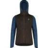 Maloja TeorM. Mountain Fleece Jacket - Chocolate Multi 8785 1 Maloja TeorM. Mountain Fleece Jacket - Chocolate Multi 8785 -Maloja maloja teorm 1536439