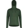 Maloja TeorM. Mountain Fleece Jacket - Deep Forest 0550 1 Maloja TeorM. Mountain Fleece Jacket - Deep Forest 0550 -Maloja maloja teorm 1536444