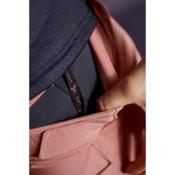 Maloja TerrarossaM. Women's Cycle Double Shorts - Midnight 8581 -Maloja maloja terrarossam 1171213