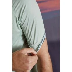 Maloja TeseroM. 1/2 Jersey - Moonless 0817 12 Maloja TeseroM. 1/2 Jersey - Moonless 0817 -Maloja maloja teserom 1176219 1