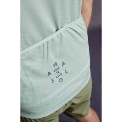 Maloja TeseroM. 1/2 Jersey - Moonless 0817 13 Maloja TeseroM. 1/2 Jersey - Moonless 0817 -Maloja maloja teserom 1176220 1