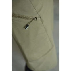 Maloja ThymianM. Enduro Shorts - Fir 8673 -Maloja maloja thymianm 1422820 2