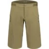 Maloja ThymianM. Enduro Shorts - Oak 8675 -Maloja maloja thymianm 1433998