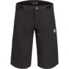 Maloja ThymianM. Enduro Shorts - Moonless 0817 1 Maloja ThymianM. Enduro Shorts - Moonless 0817 -Maloja maloja thymianm 1434004