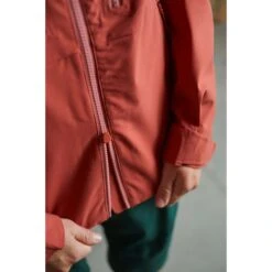 Maloja TolpeiM. Women's Bad Weather Alpine Jacket - Midnight 8581 -Maloja maloja tolpeim 1422994