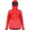Maloja TolpeiM. Ski Touring Women's Jacket - Raspberry 0311 -Maloja maloja tolpeim 1567487