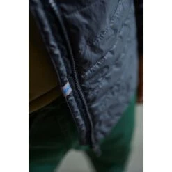 Maloja TomasoM. Alpine Puffer Jacket - Deep Sunset Multi 8688 -Maloja maloja tomasom 1423004 1