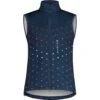 Maloja TozzagoM. Cycle Thermal Windblock Vest - Midnight Dot 8610 1 Maloja TozzagoM. Cycle Thermal Windblock Vest - Midnight Dot 8610 -Maloja maloja tozzagom cycle thermal windblock vest midnight dot 8610 1 1297159
