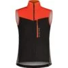 Maloja TozzagoM. Cycle Thermal Windblock Vest - Moonless Multi 0821 34238 -Maloja maloja tozzagom cycle thermal windblock vest moonless multi 0821 1 1297161