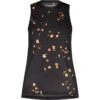 Maloja TrecimeM. Women's Tank Top - Moonless 0817 1 Maloja TrecimeM. Women's Tank Top - Moonless 0817 -Maloja maloja trecimem 1222671