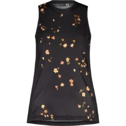 Maloja TrecimeM. Women's Tank Top - Moonless 0817