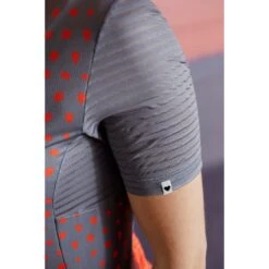 Maloja TrentinoM. 1/2 Women's Jersey - Shade 8541 -Maloja maloja trentinom 1176477 2