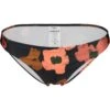 Maloja TrisslM. Women's Bikini Bottom - Moonless Primrose 8754 1 Maloja TrisslM. Women's Bikini Bottom - Moonless Primrose 8754 -Maloja maloja trisslm 1474833