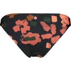 Maloja -Maloja maloja trisslm 1474834