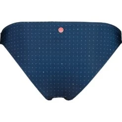 Maloja -Maloja maloja trisslm 1474836