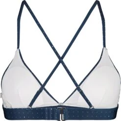 Maloja -Maloja maloja trisslm 1483937