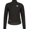 Maloja TschigatM. NOS Cycle Hybrid Jacket - Moonless 0817 -Maloja maloja tschigatm 1332009
