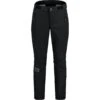 Maloja UlmusM. Nordic Pants - Long - Moonless 0817 -Maloja maloja ulmusm nordic pantalones long moonless 0817 2 1031721
