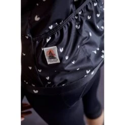 Maloja ValbonaM. 1/2 Women's Jersey - Sun 7032 -Maloja maloja valbonam 1176560