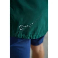 Maloja VeloU. Rain Roadbike Jacket - Amber 7024 18 Maloja VeloU. Rain Roadbike Jacket - Amber 7024 -Maloja maloja velou 1422968 3